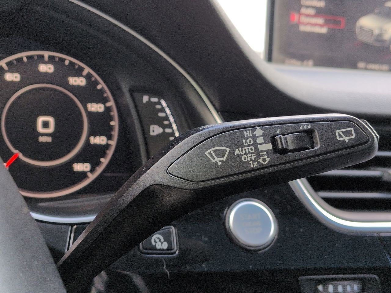 Thumbnail: 2017 Audi Q7 - 27