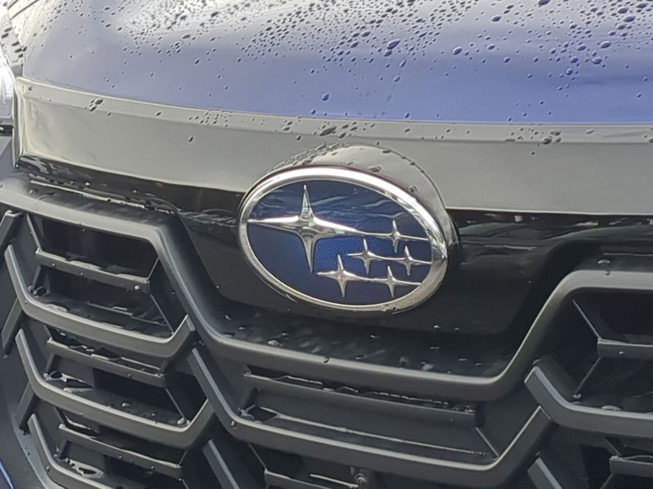 2026 Subaru Outback Limited XT - Photo 12
