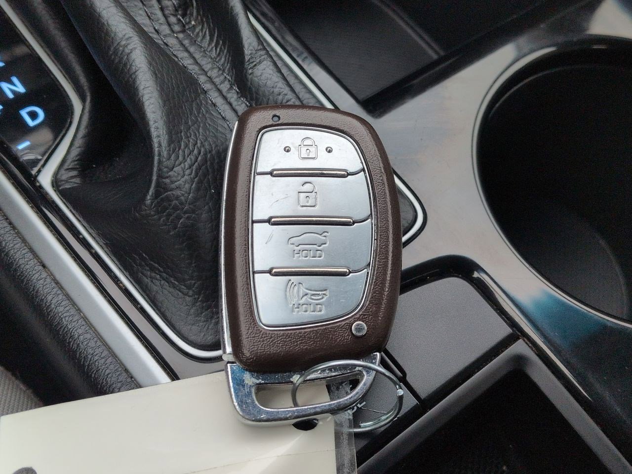 Thumbnail: 2019 Hyundai Sonata - 37