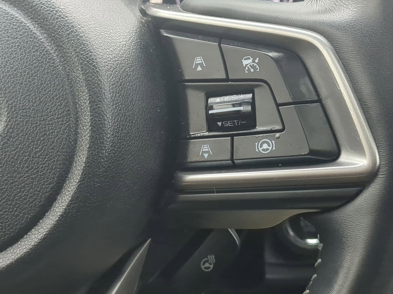 Thumbnail: 2022 Subaru Outback - 27