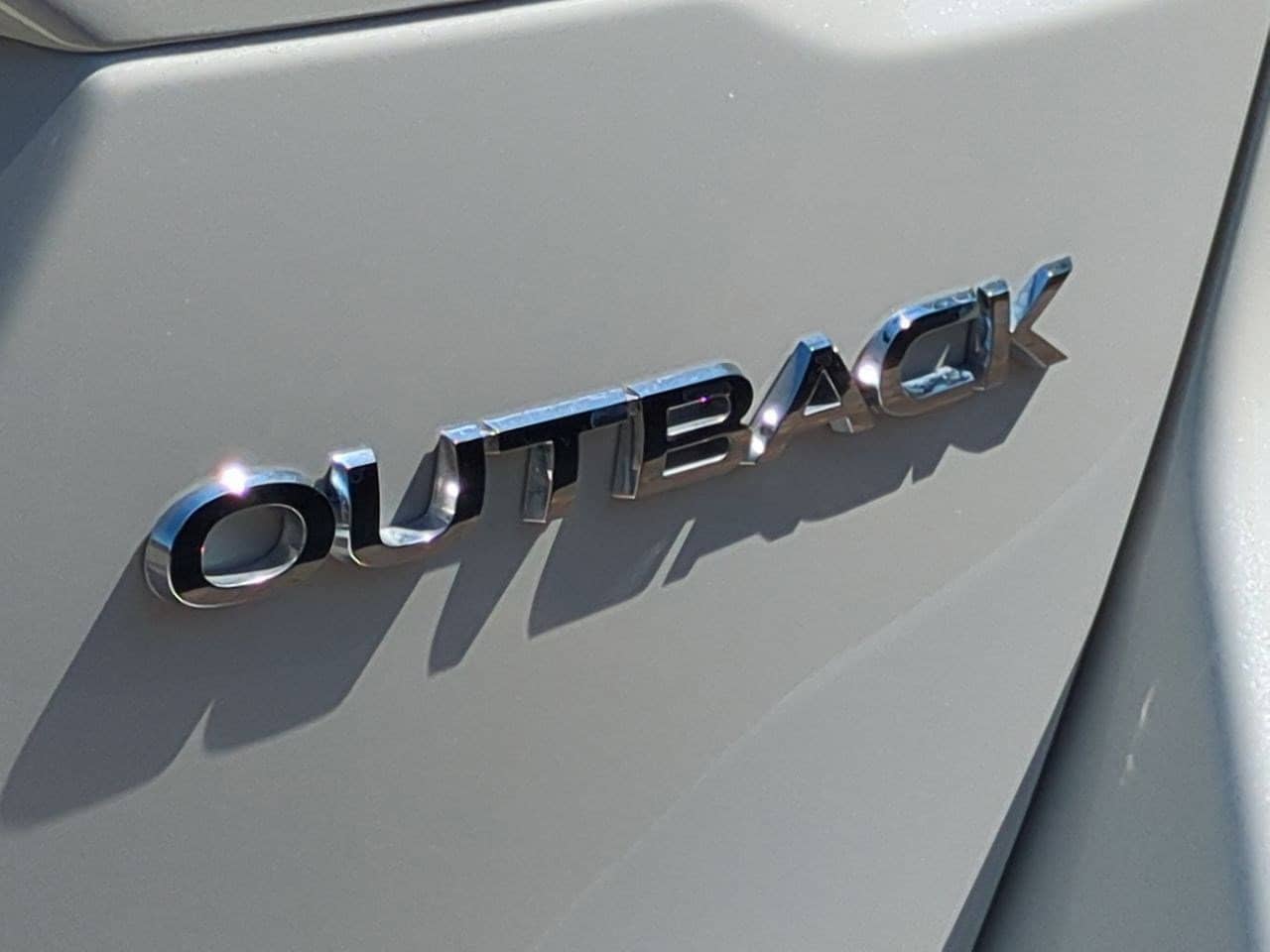 2024 Subaru Outback Limited 13