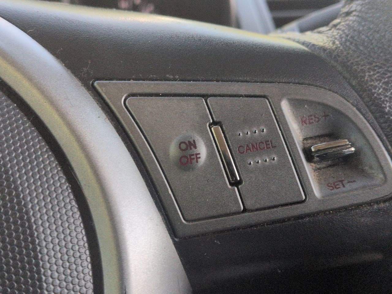 Thumbnail: 2011 Kia Soul - 25