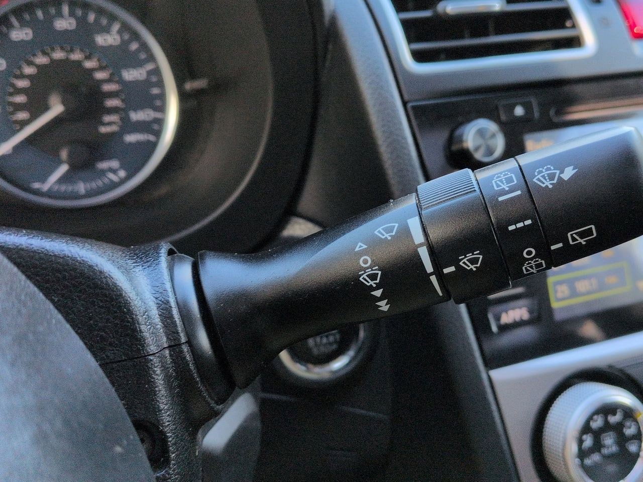 Thumbnail: 2017 Subaru Crosstrek - 27