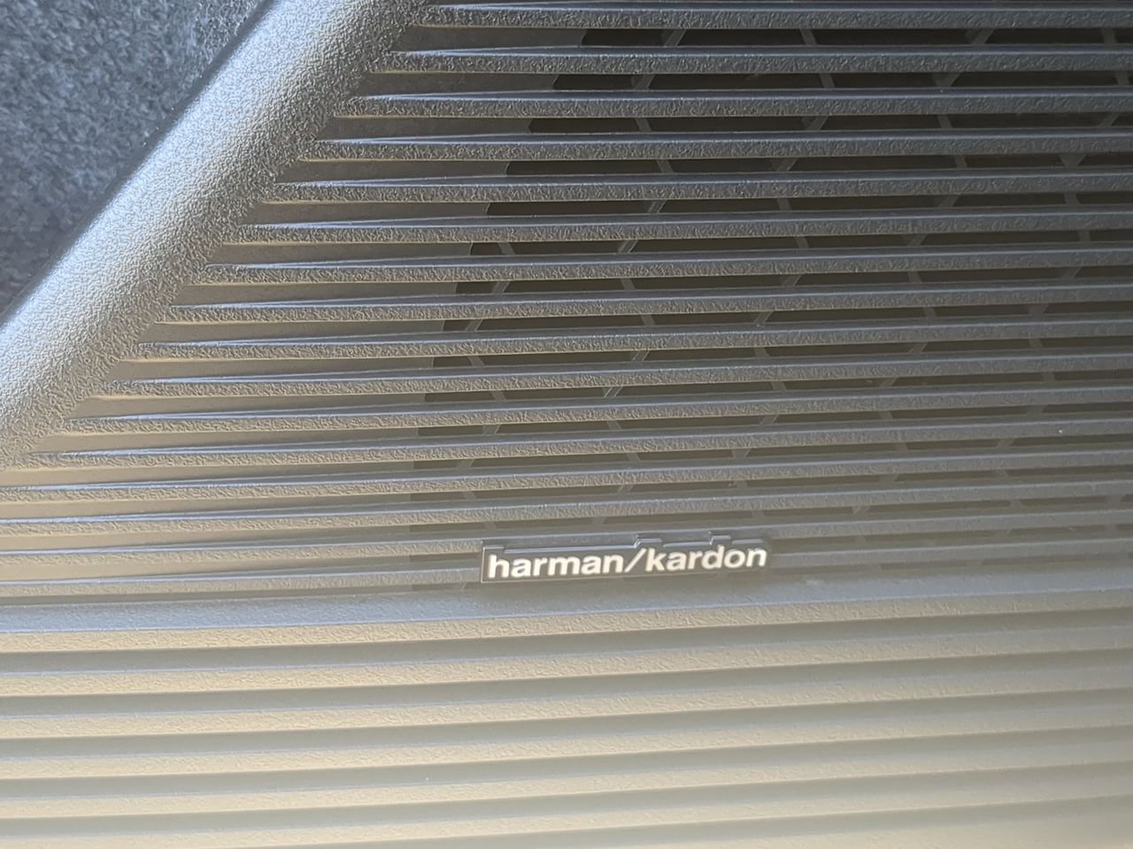 Thumbnail: 2026 Subaru Outback - 33