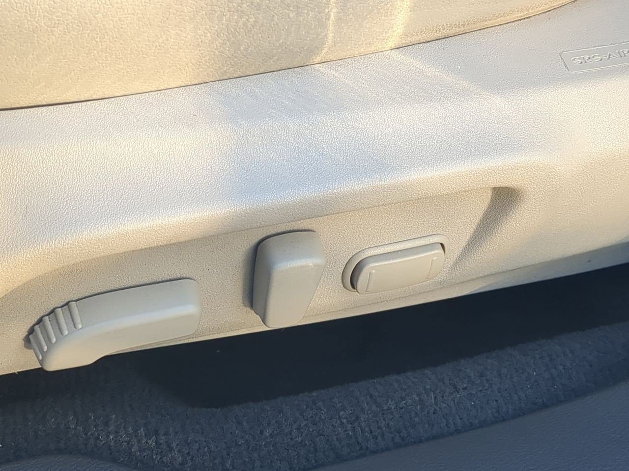 Thumbnail: 2019 Subaru Outback - 18