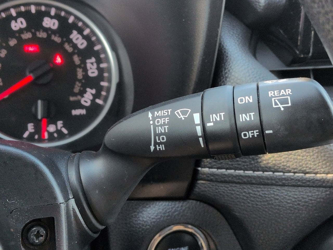 Thumbnail: 2021 Toyota RAV4 - 27