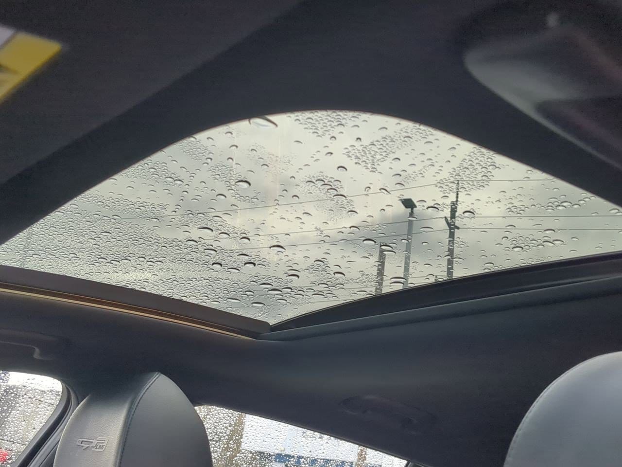 Thumbnail: 2020 Kia Stinger - 20