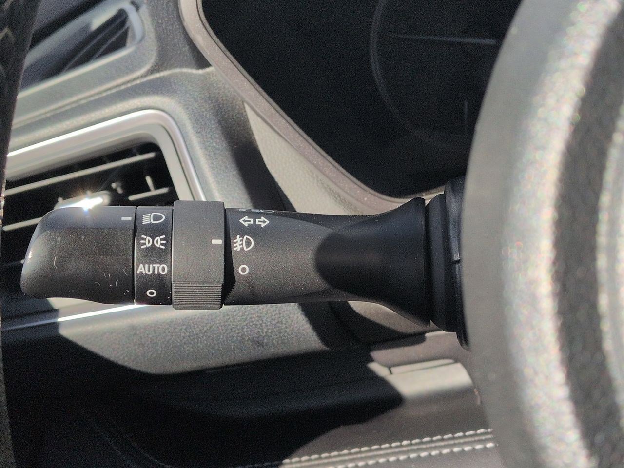 Thumbnail: 2024 Subaru Ascent - 29