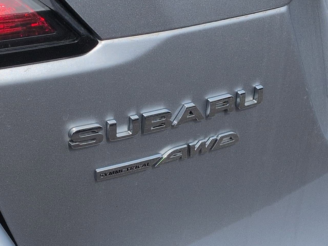 Thumbnail: 2023 Subaru Outback - 12