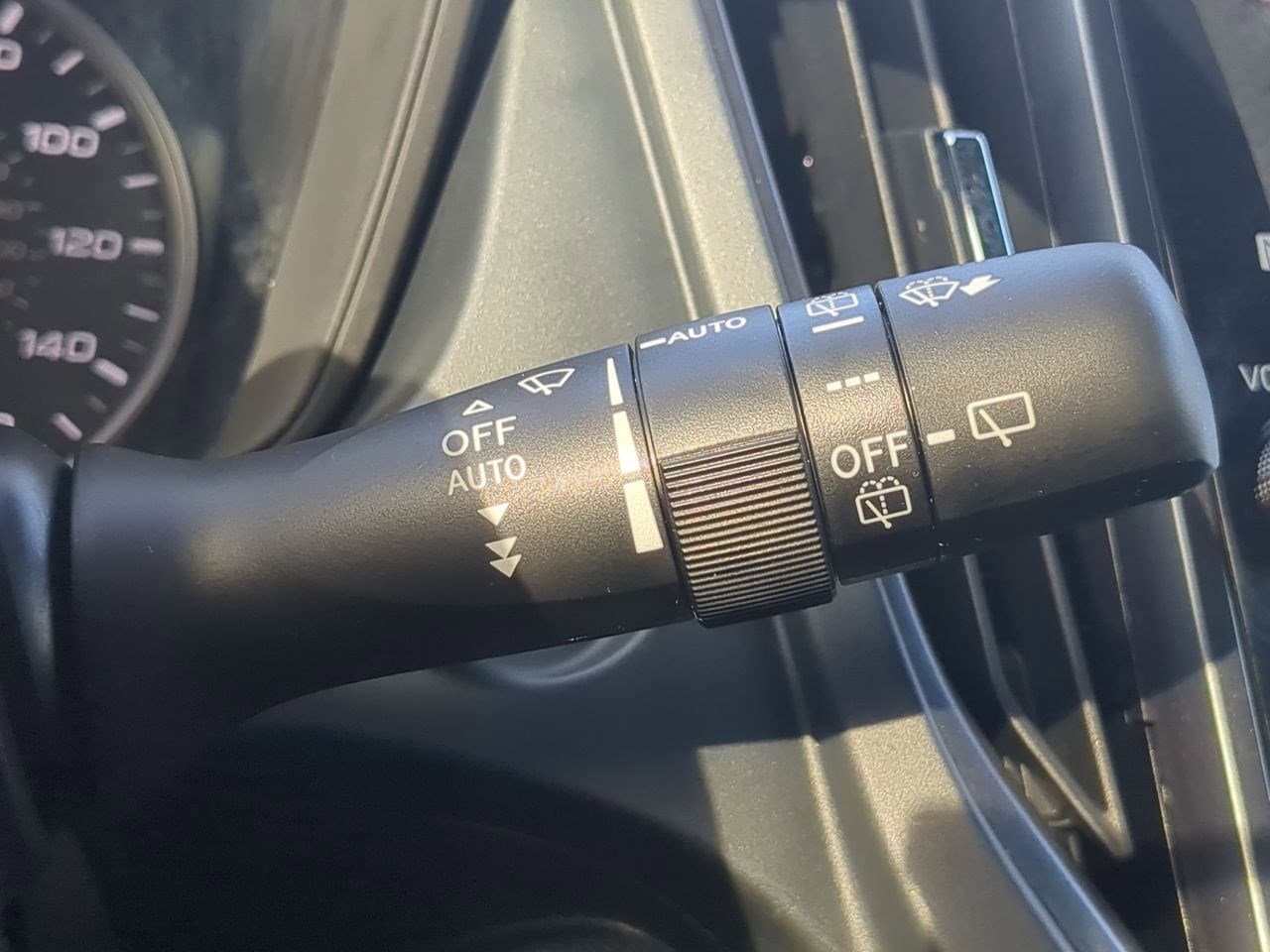 Thumbnail: 2025 Subaru Forester - 28