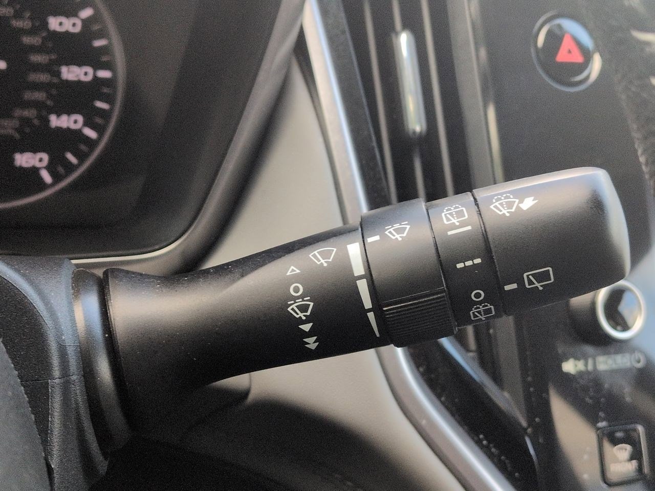 Thumbnail: 2020 Subaru Outback - 28