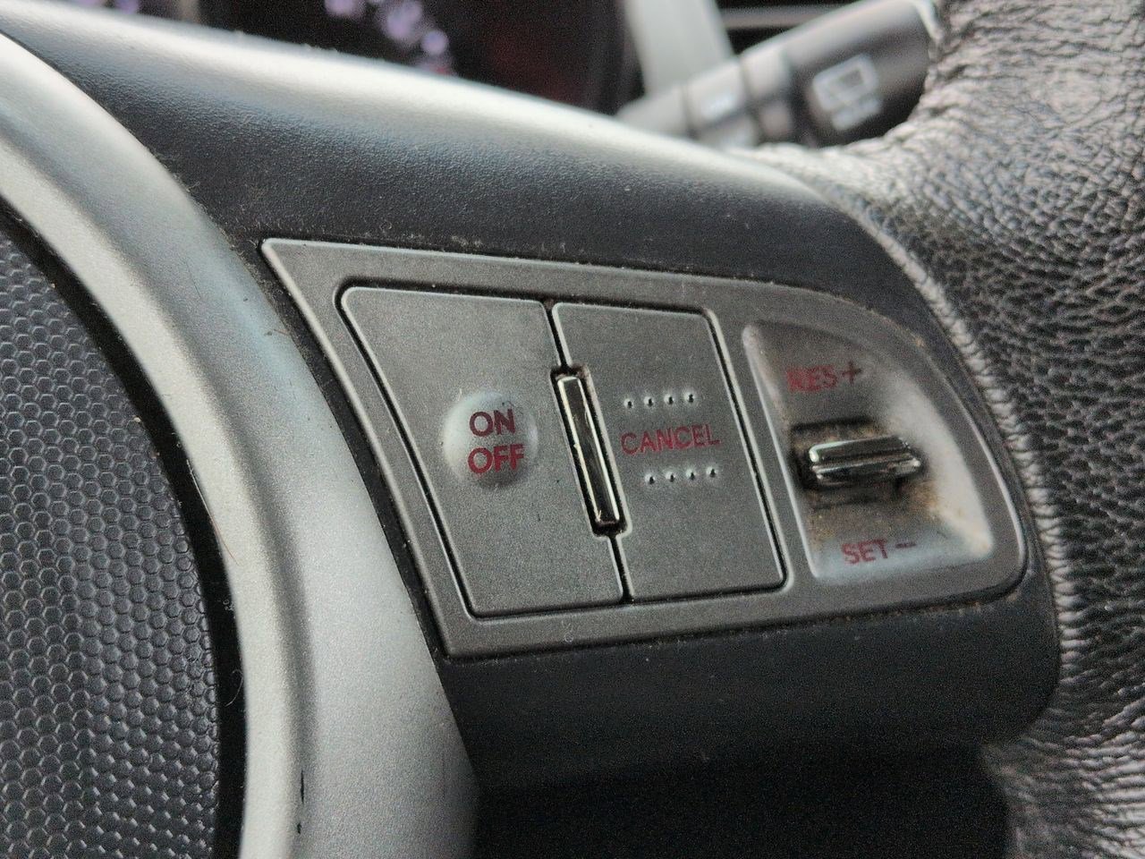 Thumbnail: 2011 Kia Soul - 26