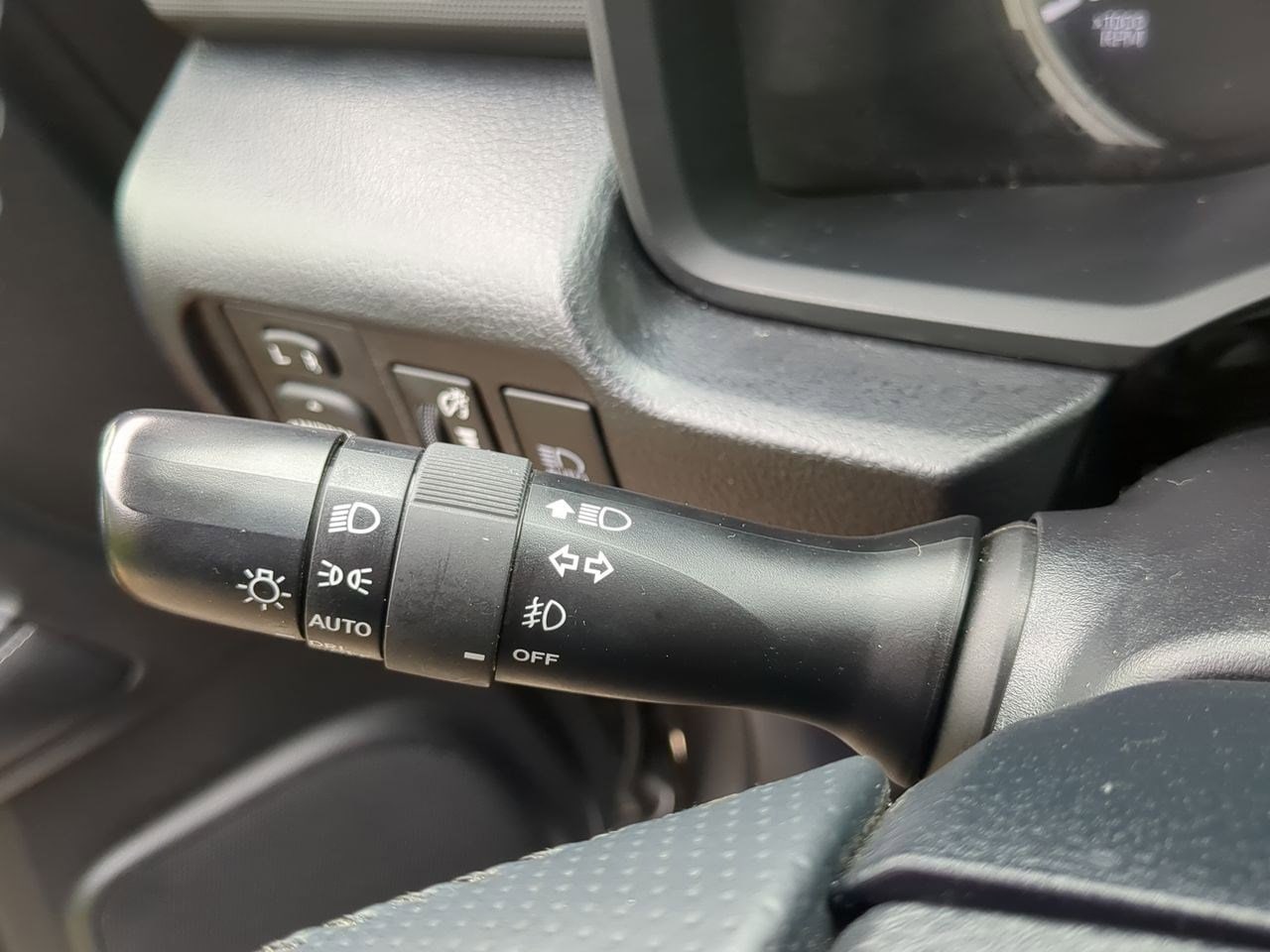 Thumbnail: 2023 Toyota 4Runner - 35