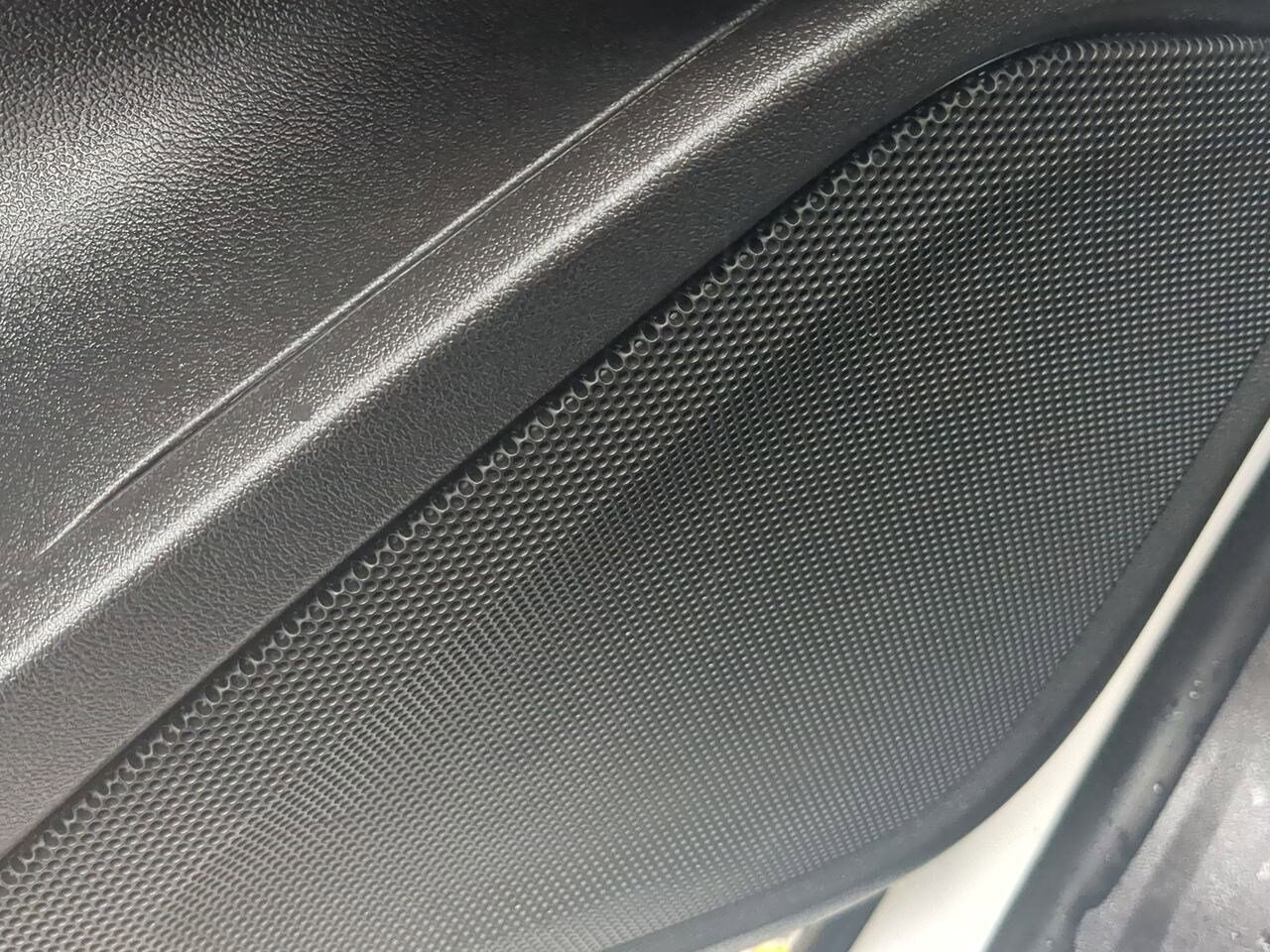 Thumbnail: 2024 GMC Terrain - 29