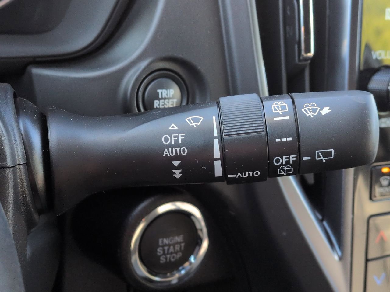 Thumbnail: 2026 Subaru Forester - 28