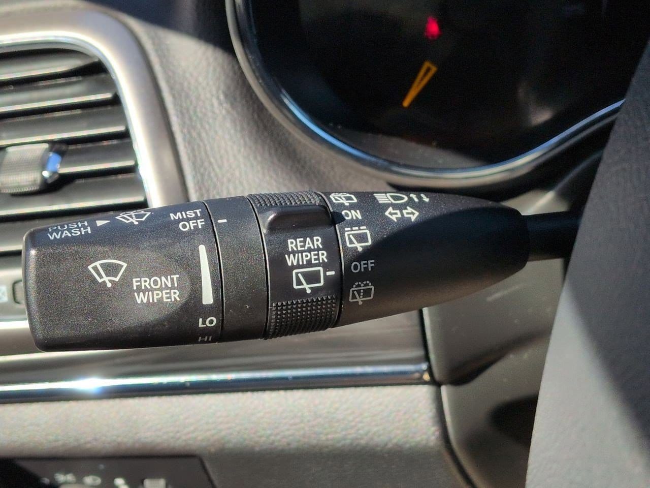 Thumbnail: 2020 Jeep Grand Cherokee - 27