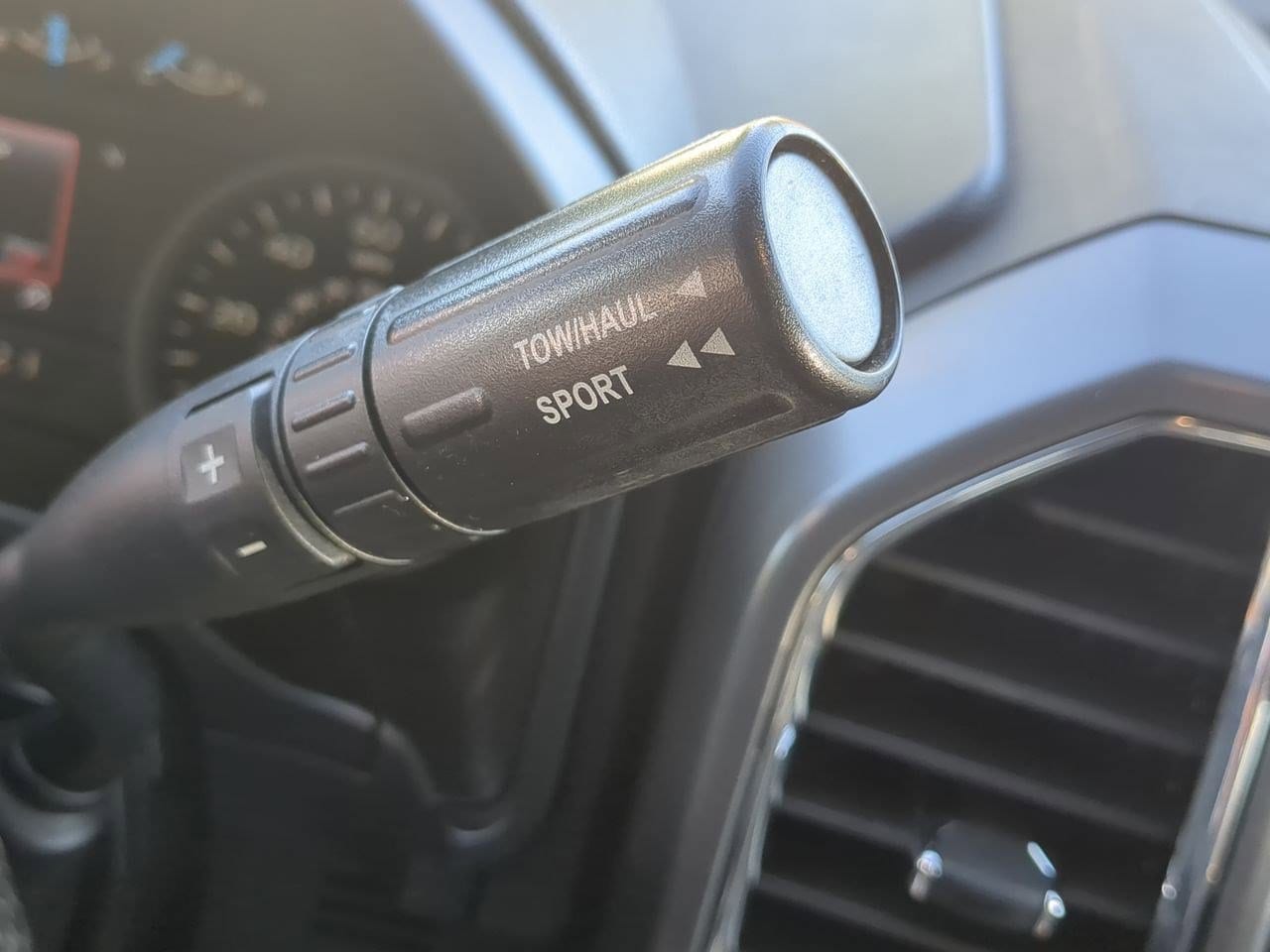 Thumbnail: 2016 Ford F-150 - 31