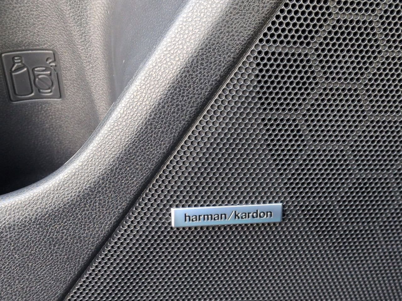 Thumbnail: 2026 Subaru Crosstrek - 32