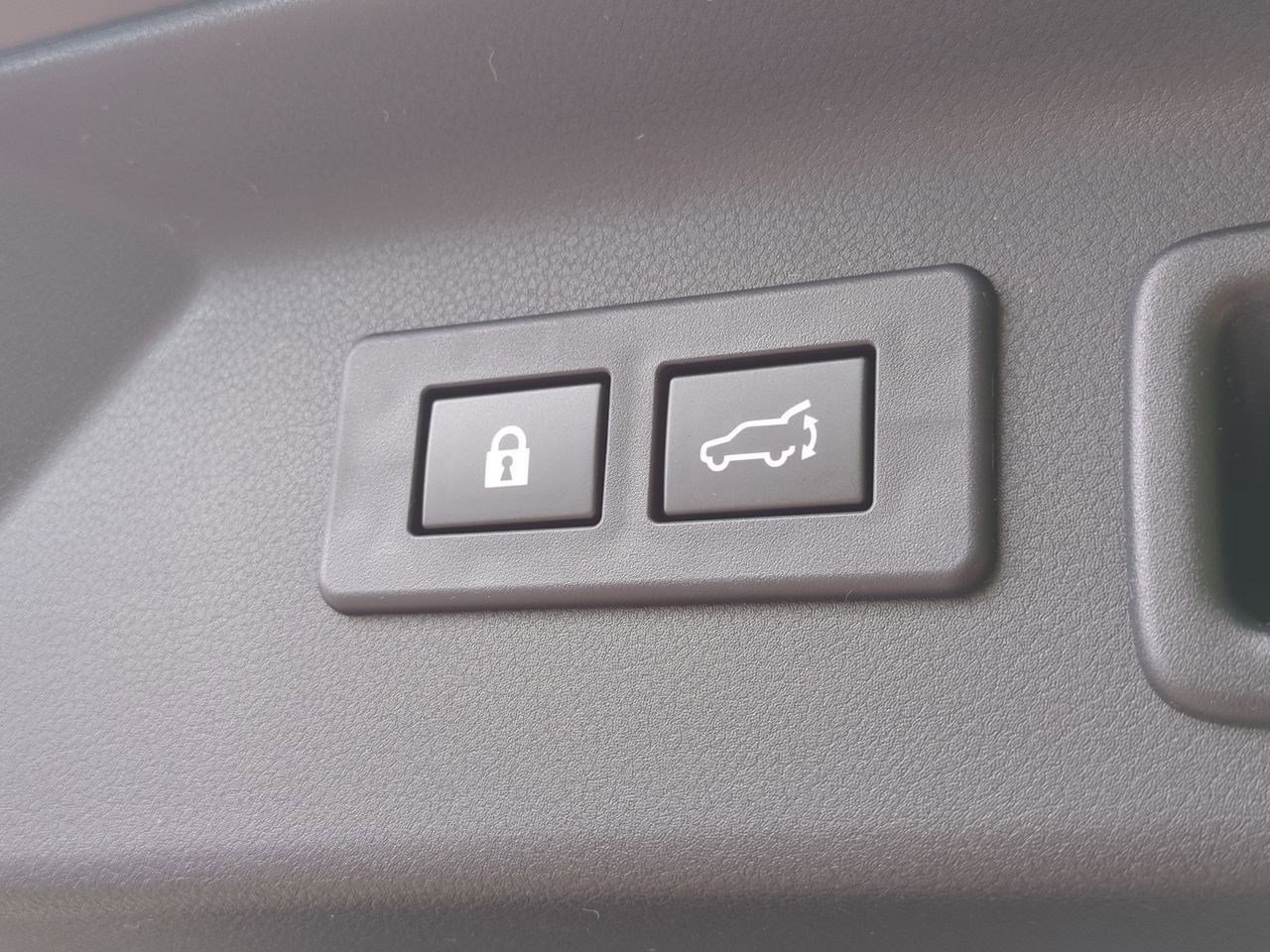 Thumbnail: 2025 Subaru Forester - 38