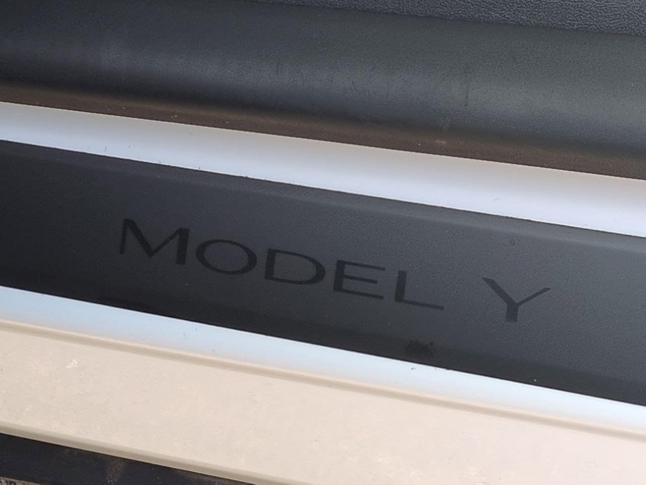 Thumbnail: 2022 Tesla Model Y - 13