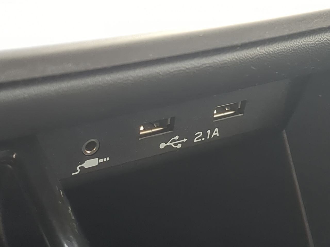 Thumbnail: 2022 Subaru Outback - 34