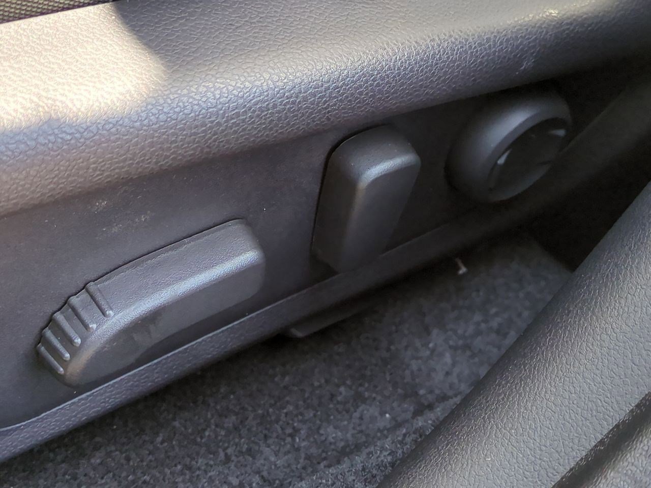 Thumbnail: 2025 Subaru Crosstrek - 18