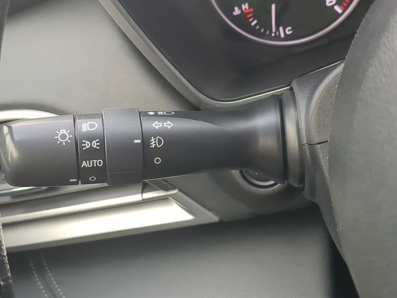 Thumbnail: 2022 Subaru Outback - 29