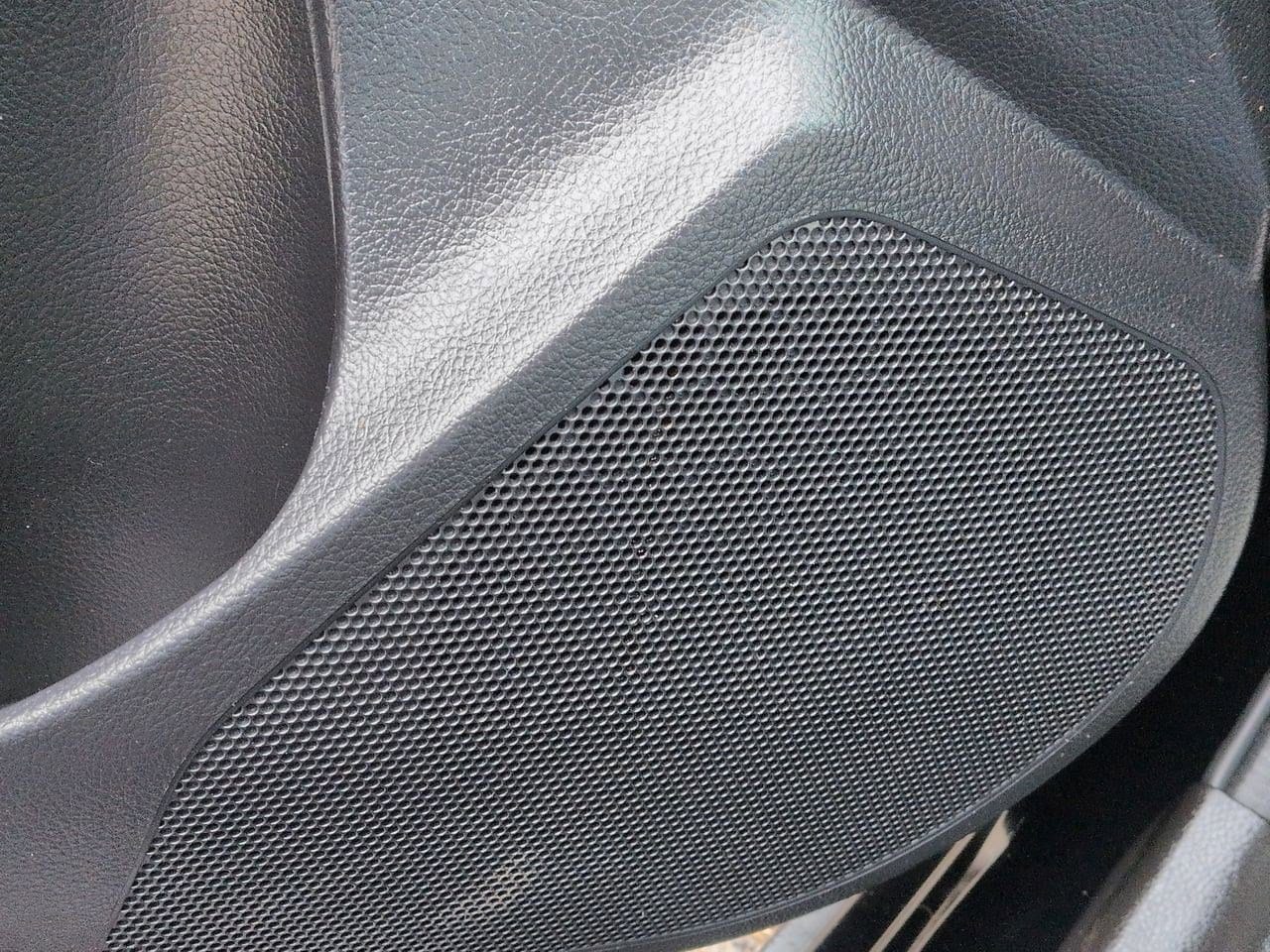 Thumbnail: 2012 Subaru Impreza - 32