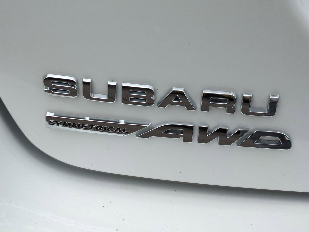 Thumbnail: 2024 Subaru Crosstrek - 20