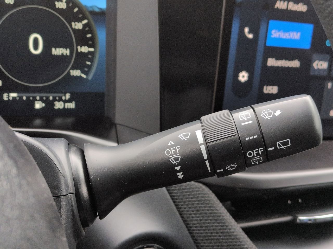 Thumbnail: 2026 Subaru Outback - 26