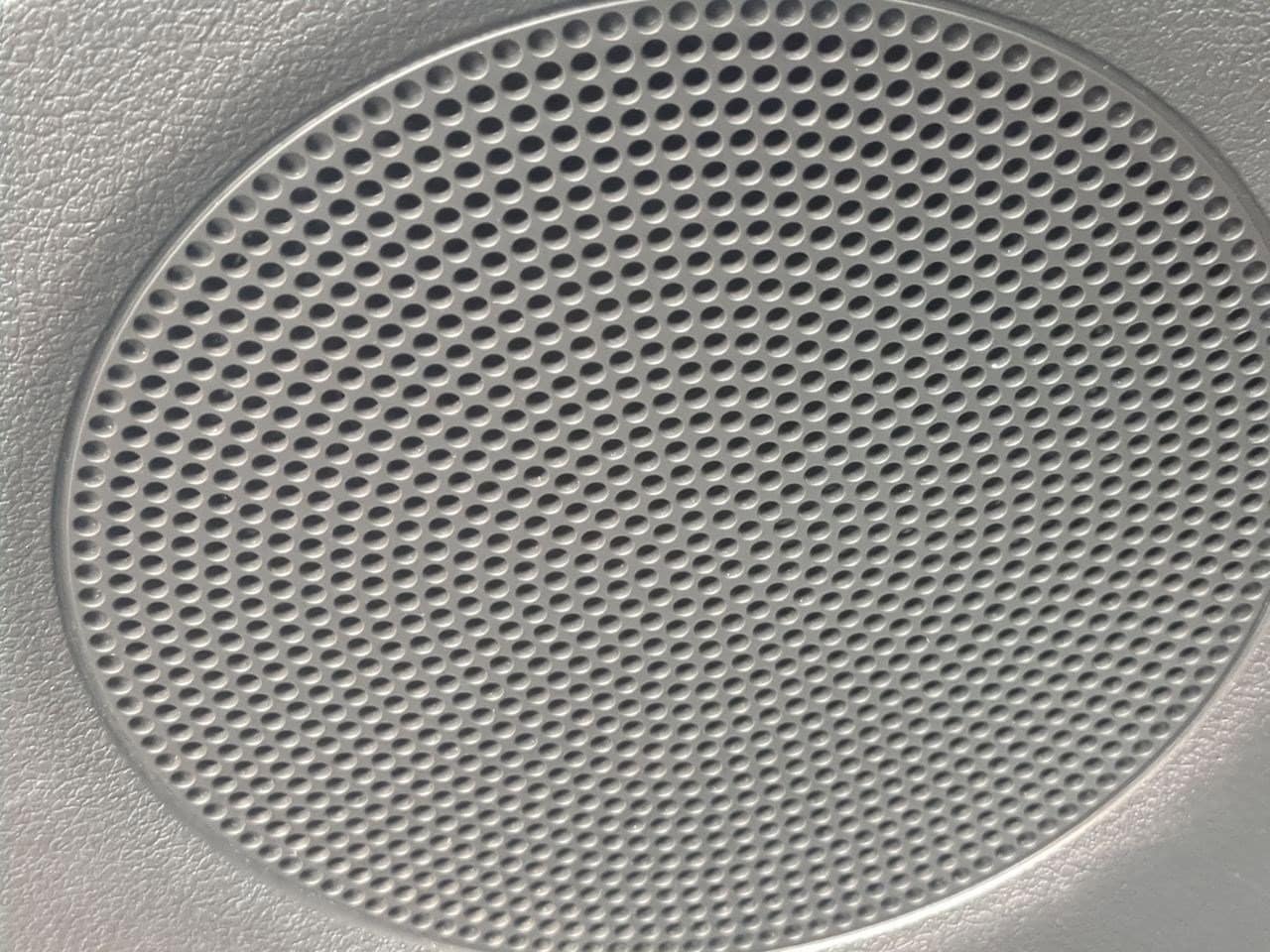 Thumbnail: 2014 Ford C-Max - 32