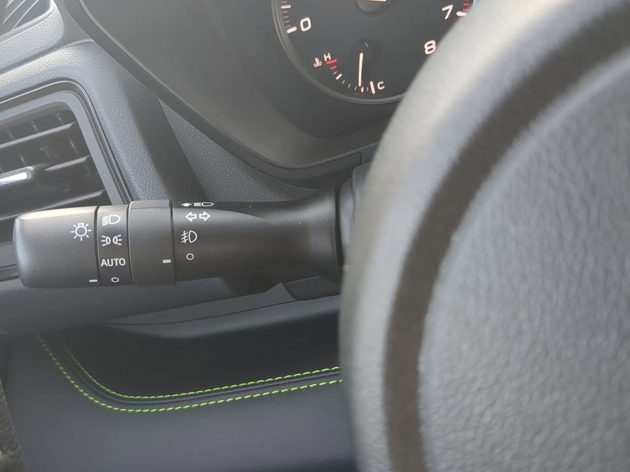 Thumbnail: 2025 Subaru Ascent - 29