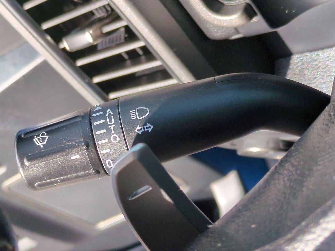 Thumbnail: 2019 Ford F-150 - 28