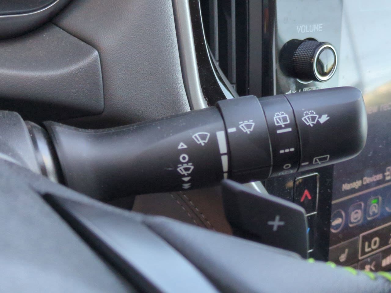 Thumbnail: 2024 Subaru Outback - 35