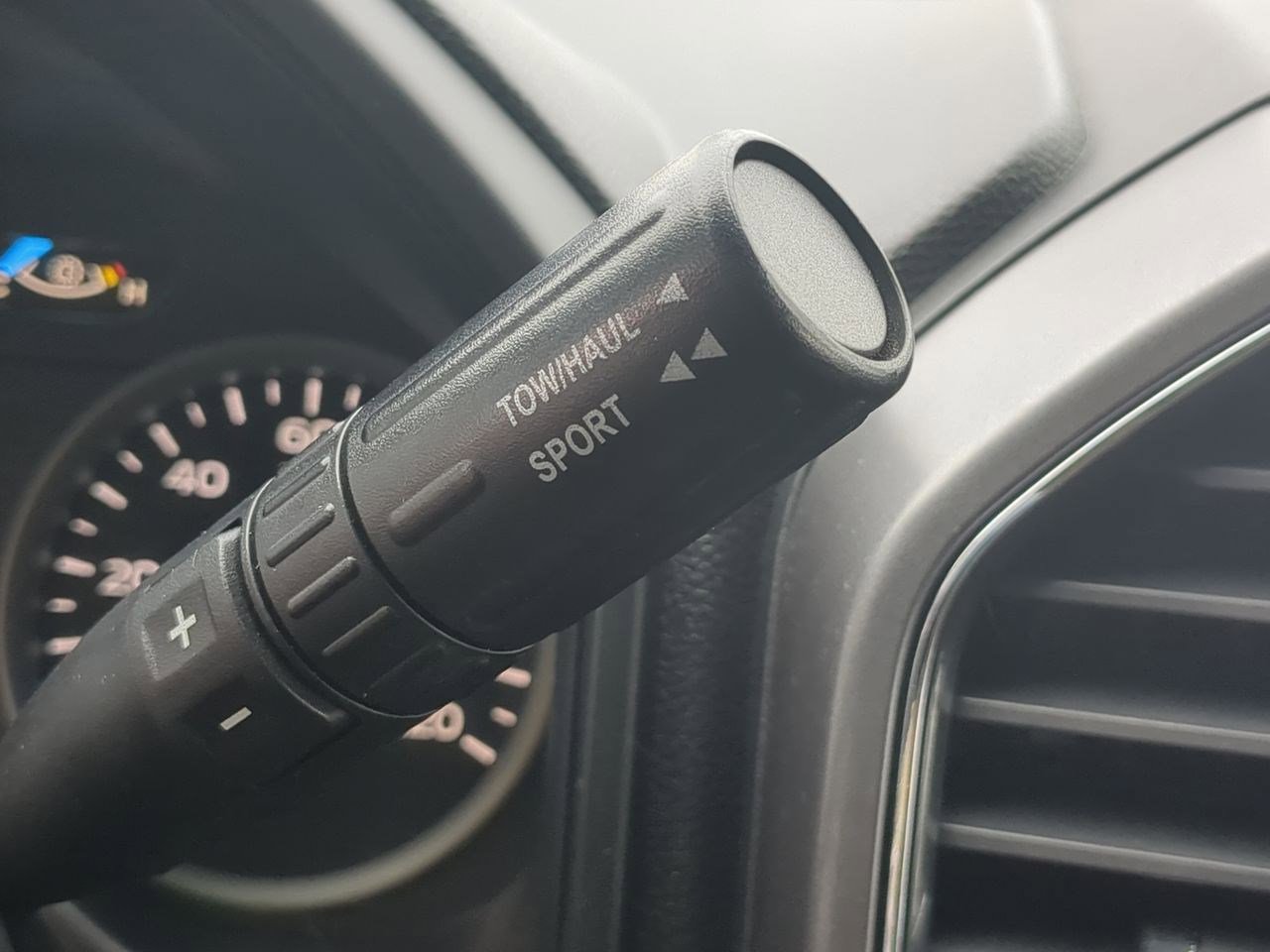 Thumbnail: 2017 Ford F-150 - 31