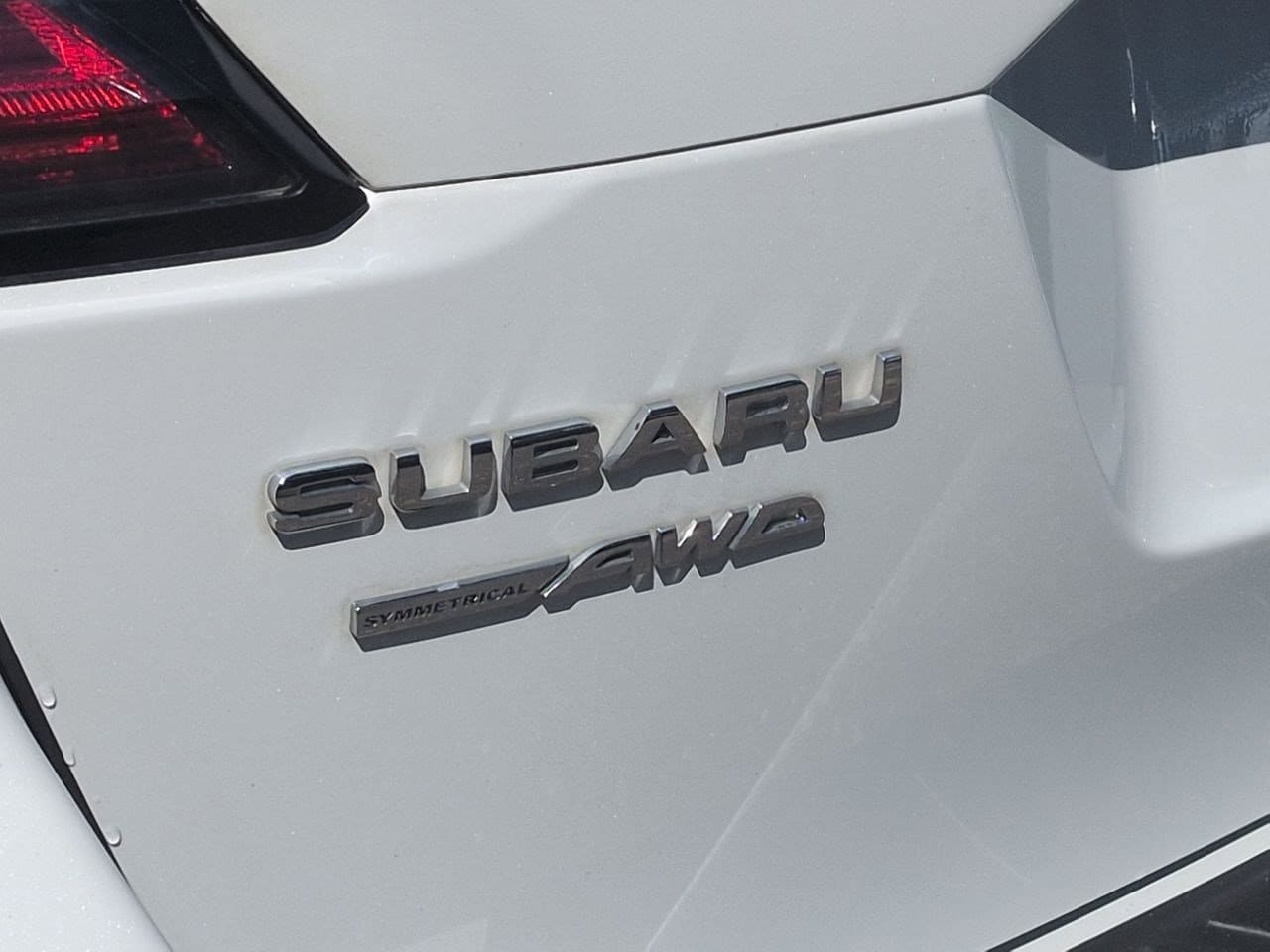 Thumbnail: 2020 Subaru Outback - 12