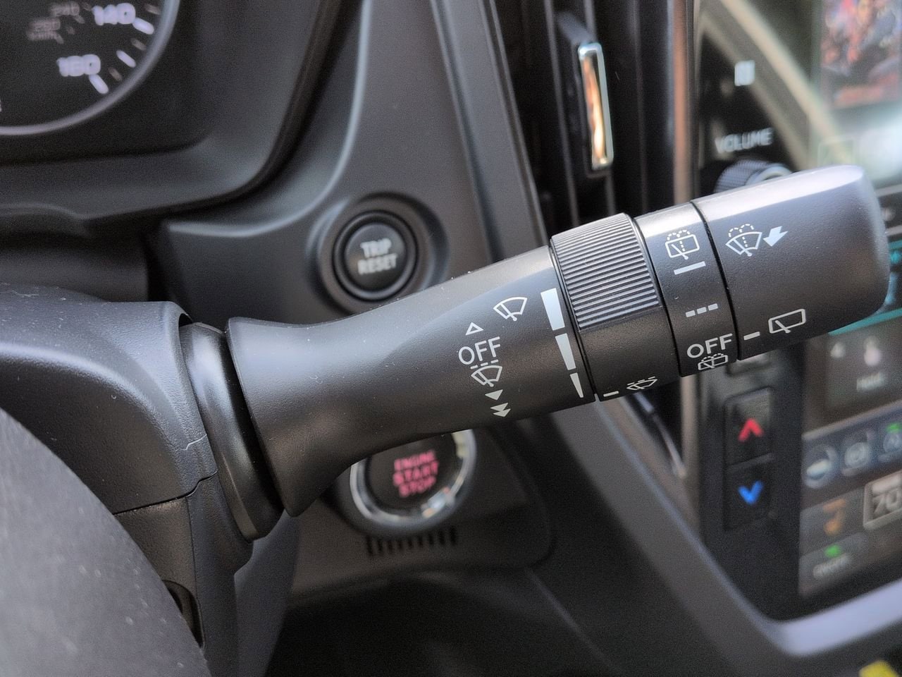 Thumbnail: 2025 Subaru Forester - 28