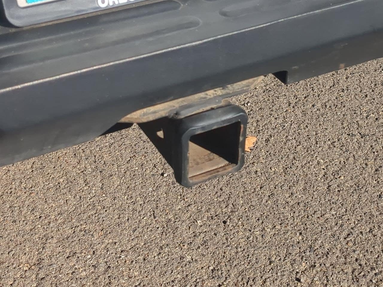 Thumbnail: 2016 Ford F-150 - 34