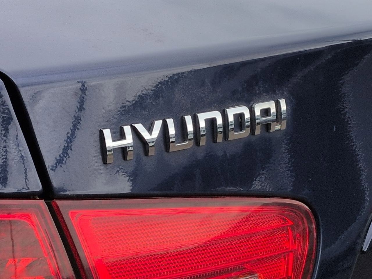 Thumbnail: 2009 Hyundai Elantra - 12