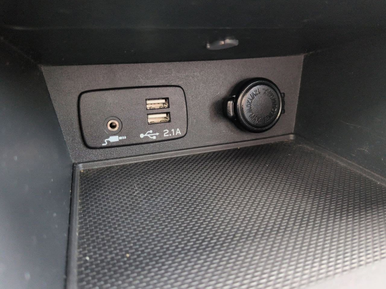 Thumbnail: 2020 Subaru Crosstrek - 38