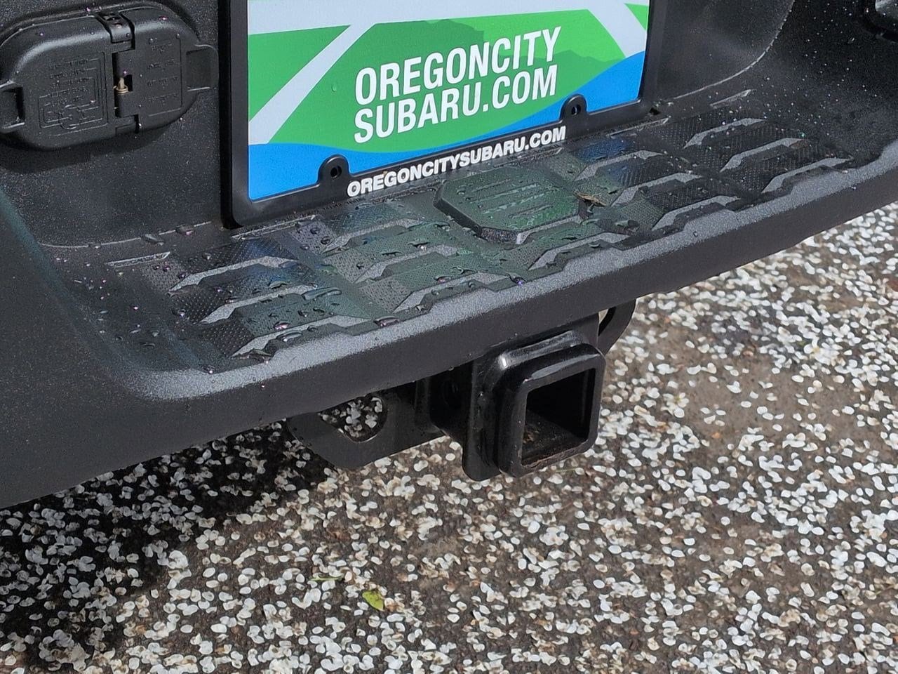 Thumbnail: 2019 Toyota Tacoma - 33