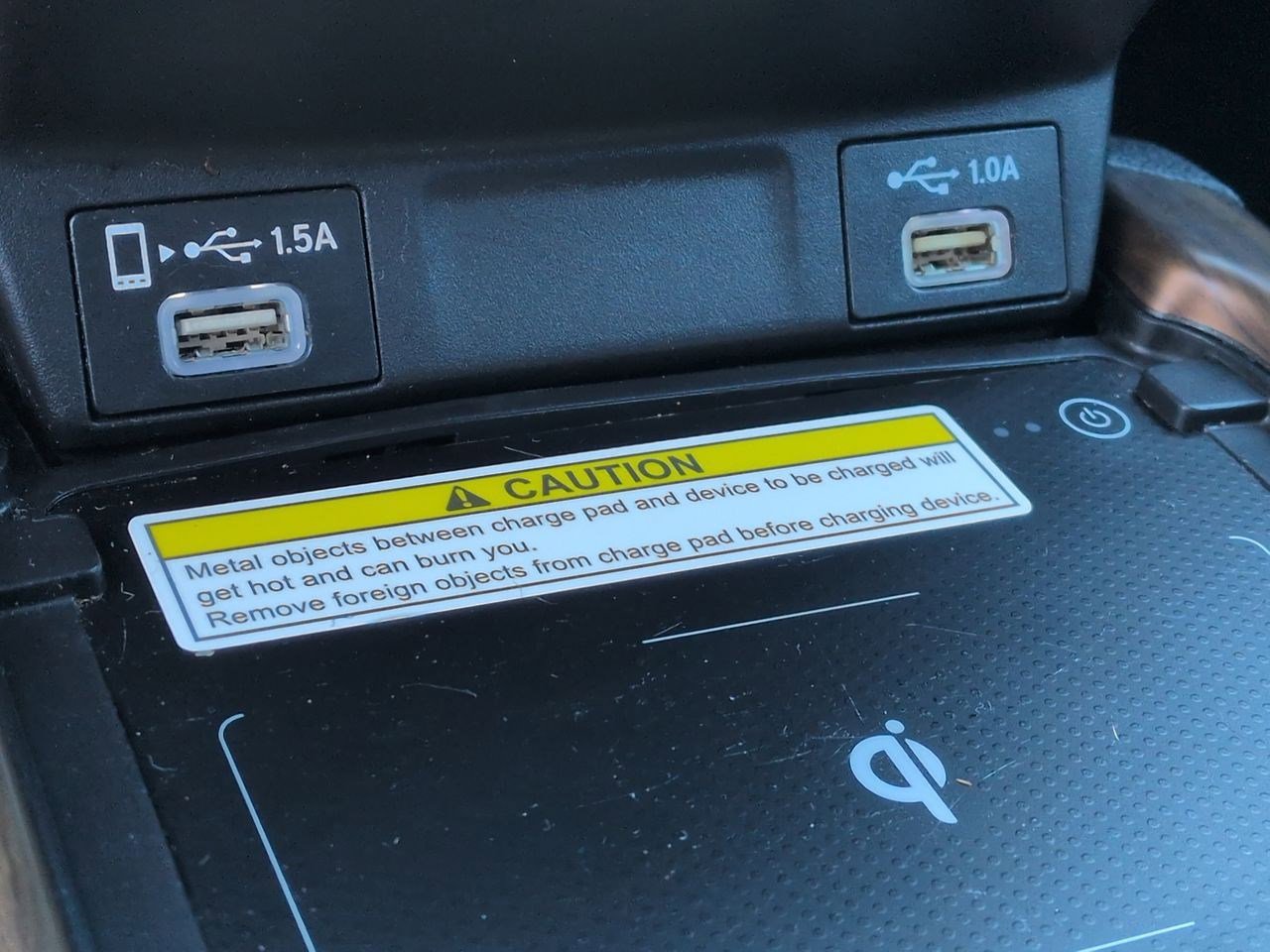 Thumbnail: 2022 Honda CR-V - 34