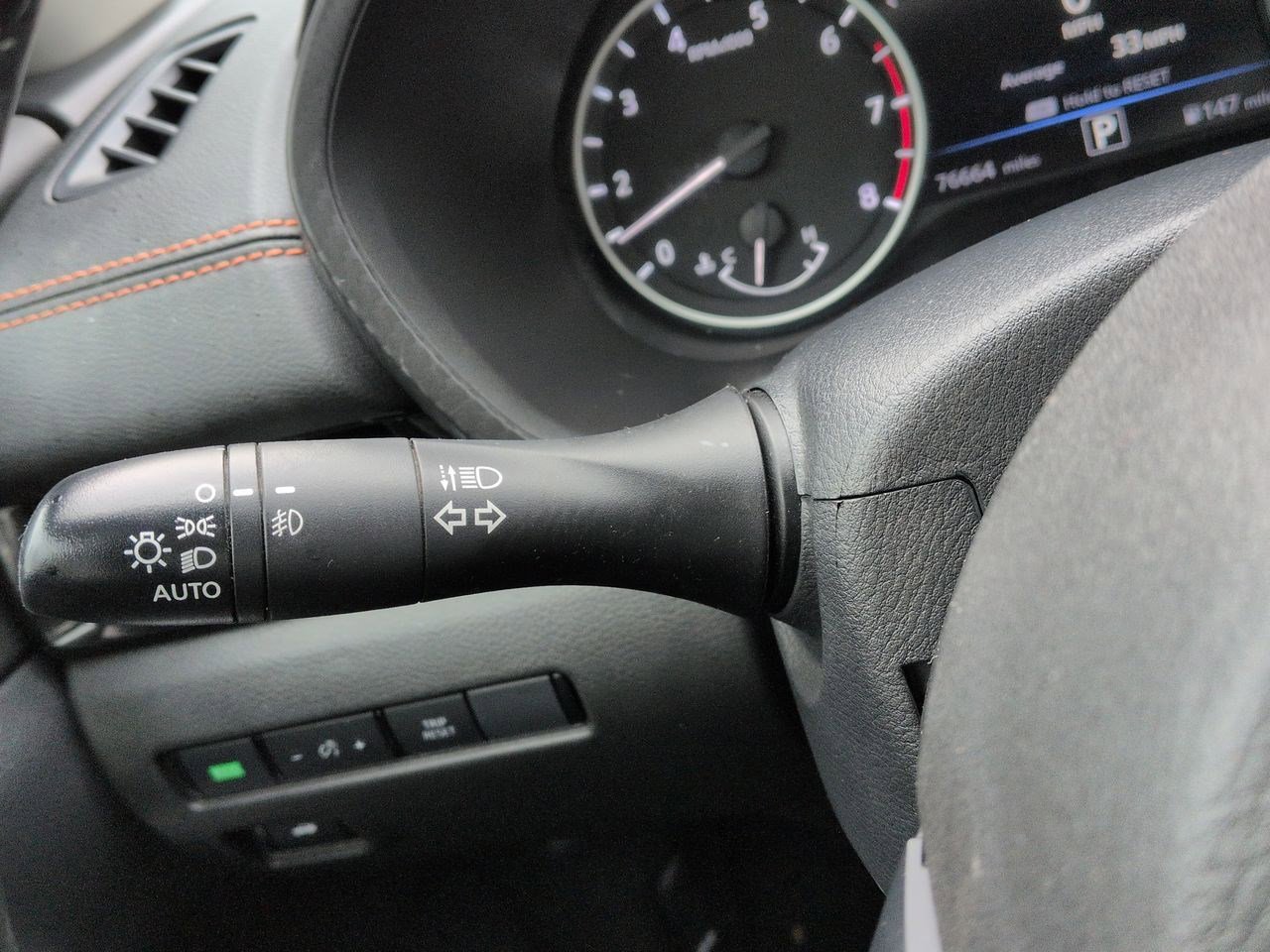 Thumbnail: 2022 Nissan Sentra - 27