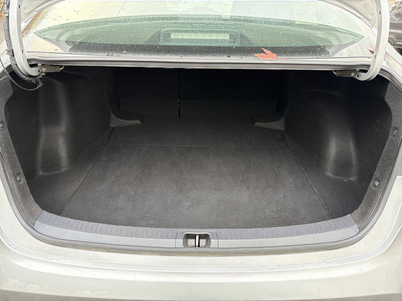 Thumbnail: 2023 Toyota Corolla - 38