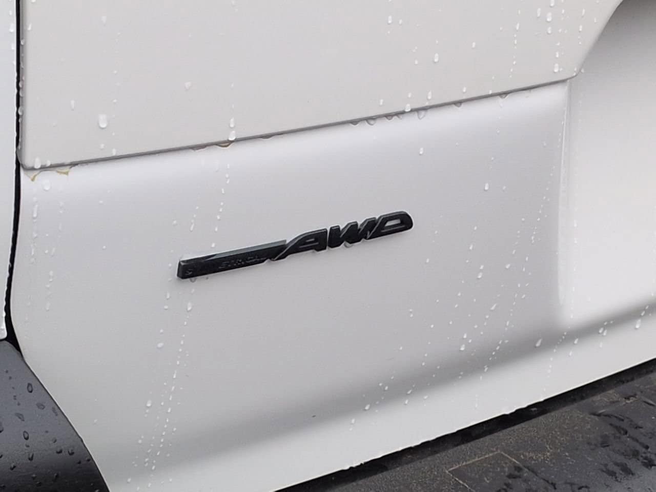 Thumbnail: 2026 Subaru Outback - 13