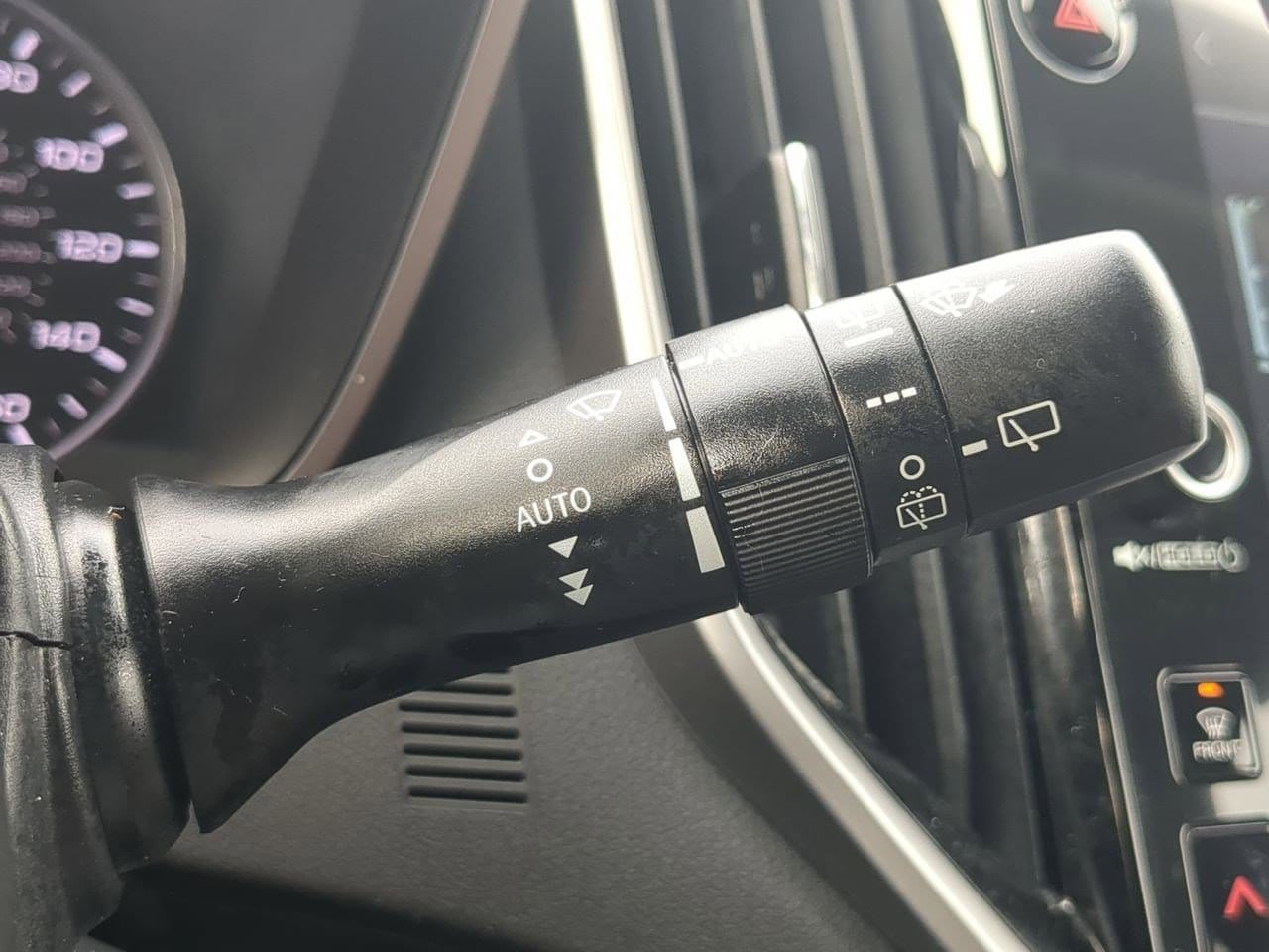 Thumbnail: 2023 Subaru Ascent - 28