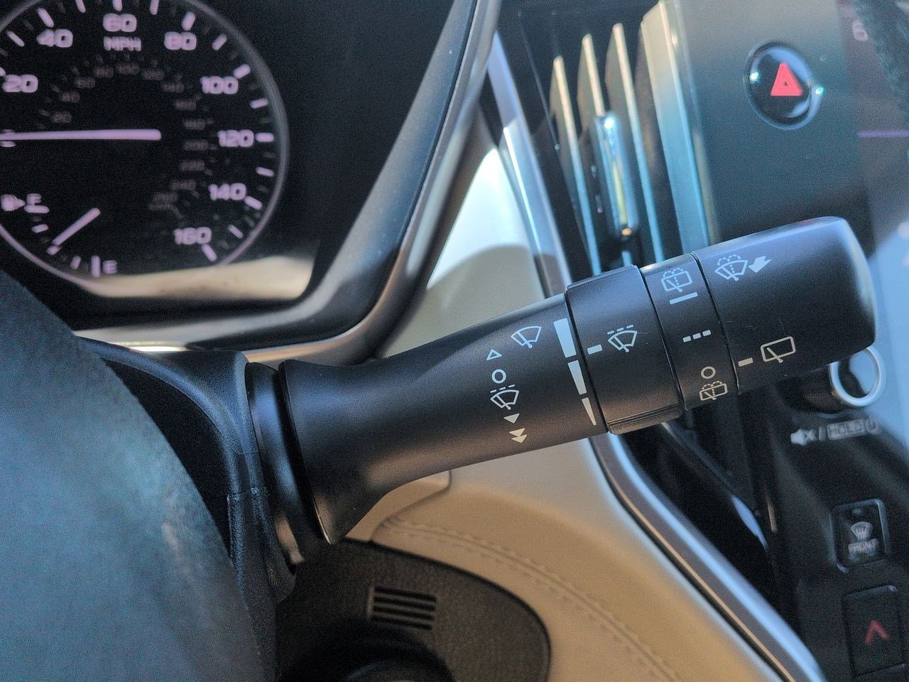 Thumbnail: 2020 Subaru Outback - 28