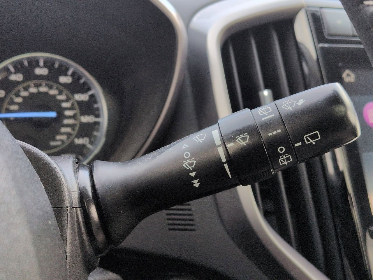 Thumbnail: 2019 Subaru Ascent - 28