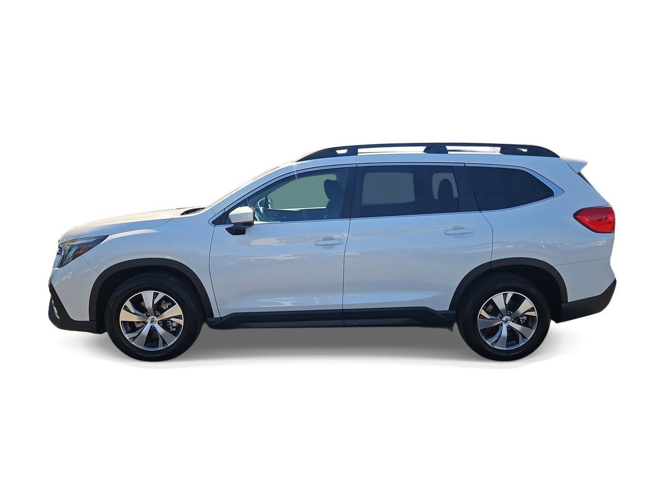 2024 Subaru Ascent Premium 6