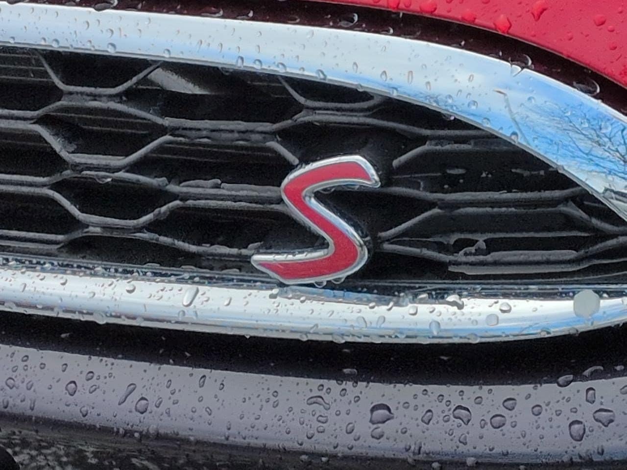 Thumbnail: 2018 MINI Cooper Hardtop - 13